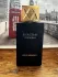 Swiss Arabian Shaghaf Oud Azraq pic-226184