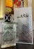 Swiss Arabian Shaghaf for Men pic-233853