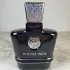 Swiss Arabian Intense Pride pic-235427