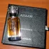 Swiss Arabian Amaani pic-2377