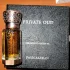 Swiss Arabian Private Oud