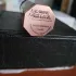 Swiss Arabian Private Oud