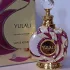 Swiss Arabian Yulali pic-27242