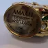 Swiss Arabian Amaali pic-27256