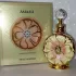 Swiss Arabian Amaali pic-27258