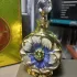 Swiss Arabian Layali pic-31821
