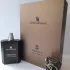Swiss Arabian Tobacco 01