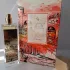 Swiss Arabian Passion of Venice