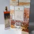 Swiss Arabian Opulence Of Dubai pic-341688