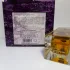 Swiss Arabian Enigma Of Taif pic-344864