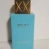 Swiss Arabian Shaghaf Oud Tonka