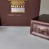 Swiss Arabian Shaghaf Amber Infusion pic-351217