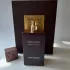 Swiss Arabian Shaghaf Amber Infusion pic-351218