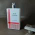 Swiss Arabian Attar al Ghutra pic-35337