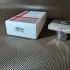 Swiss Arabian Attar al Ghutra pic-35338