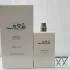 Swiss Arabian Shaghaf Oud Abyad
