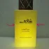 Swiss Arabian Shaghaf Oud Abyad