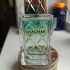 Swiss Arabian Shaghaf for Men pic-374785
