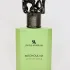Swiss Arabian Patchouli 01
