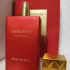 Swiss Arabian Shaghaf Oud Ahmar