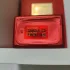 Swiss Arabian Shaghaf Oud Ahmar