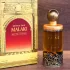 Swiss Arabian Dehn El Ood Malaki pic-40276