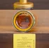 Swiss Arabian Dehn El Ood Malaki pic-40277