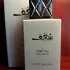 Swiss Arabian Shaghaf Oud Abyad