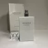 Swiss Arabian Shaghaf Oud Abyad