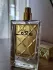 Swiss Arabian Shaghaf for Women