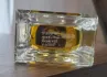 Swiss Arabian Shaghaf for Women