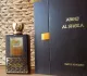 Swiss Arabian Areej Al Sheila