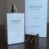 Swiss Arabian Shaghaf Oud Abyad