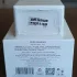 Swiss Arabian Shaghaf Oud Abyad
