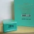 Swiss Arabian Shaghaf Oud Tonka pic-52875