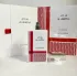Swiss Arabian Attar al Ghutra pic-53457