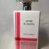 Swiss Arabian Attar al Ghutra pic-54214