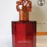 Swiss Arabian Rose 01 pic-60056