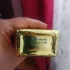Swiss Arabian Shaghaf Oud