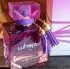 Swiss Arabian Whisper pic-75513