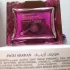 Swiss Arabian Whisper pic-75514