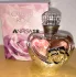 Swiss Arabian Crystal Rose
