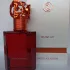 Swiss Arabian Rose 01 pic-94778