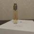 Swiss Arabian Rose 01