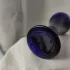 Mimmina Mimmina Blue