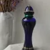 Mimmina Mimmina Blue