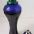 Mimmina Mimmina Blue