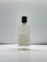 Agonist Liquid Crystal pic-123503