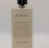 Agonist Blue North pic-162668