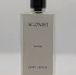 Agonist Dark Saphir pic-194721